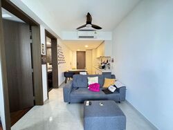 Kopar At Newton (D9), Apartment #511262171
